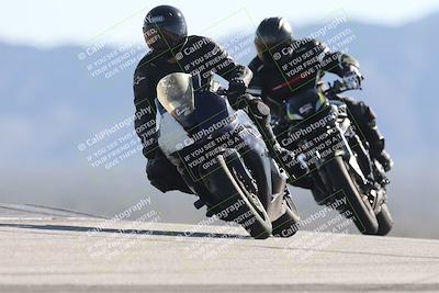 media/Jan-30-2026-2WTD (Fri) [[9b24c6d623]]/4-C Group/Session 5 (Turn 9)/